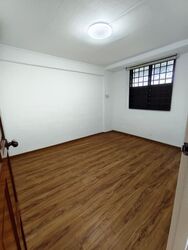 Blk 504 Kaki Bukit Ville (Bedok), HDB 3 Rooms #535519681